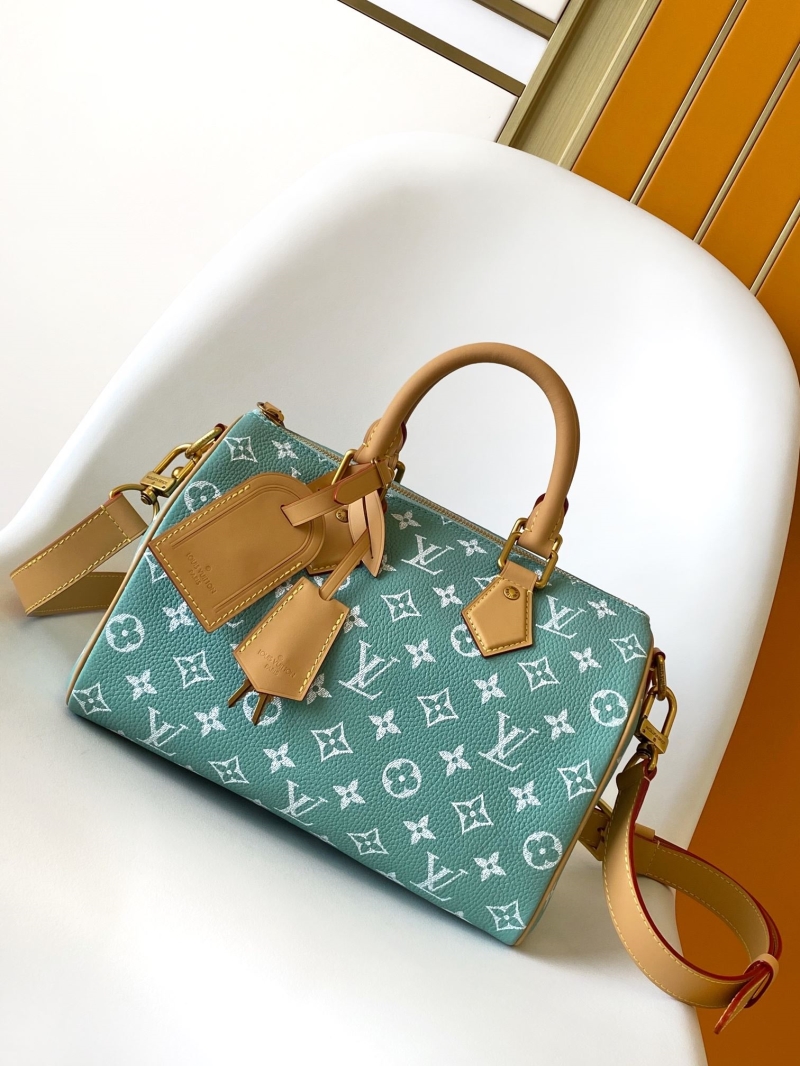 LV Speedy Bags